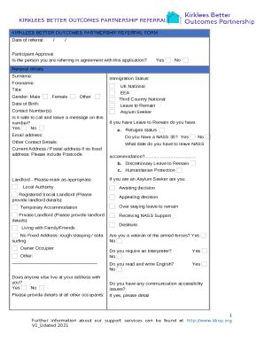 kbop referral form